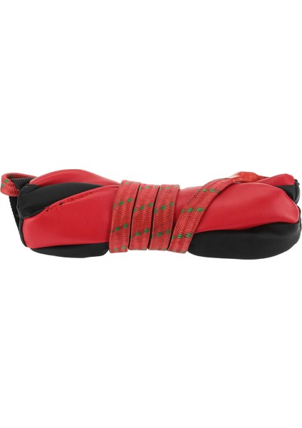 Kırmızı Stil Pu Boks Topu Hız Topları Fitness Boks Mma Boks Hızı Torbası Hız Topları Aksesuarı (Yurt Dışından) indirimleri