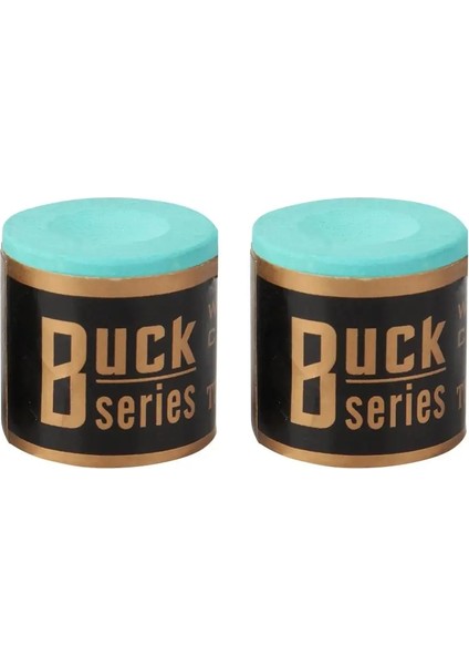 Açık Yeşil 2 Adet Stil Ylindrical Snooker Bilardo Tebeşirler Havuz Bilardo Istakası Kaymaz Tebeşir Snooker Bilardo Aksesuarları Kaymaz Cihaz (Yurt Dışından)