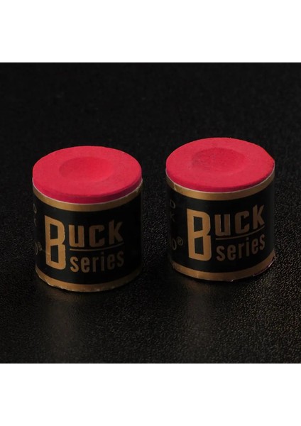 Açık Yeşil 2 Adet Stil Ylindrical Snooker Bilardo Tebeşirler Havuz Bilardo Istakası Kaymaz Tebeşir Snooker Bilardo Aksesuarları Kaymaz Cihaz (Yurt Dışından) modelleri