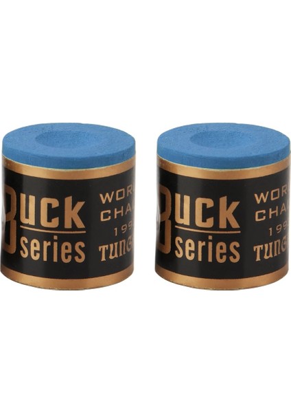 Açık Yeşil 2 Adet Stil Ylindrical Snooker Bilardo Tebeşirler Havuz Bilardo Istakası Kaymaz Tebeşir Snooker Bilardo Aksesuarları Kaymaz Cihaz (Yurt Dışından) indirimleri