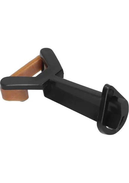 3 Takım Bilardo Istaka Ucu Kelepçe Snooker Bilardo Havuz Cue Ucu Kelepçe Bastırıcı Elastik Kauçuk Y-Şekilli Tutkal Raptiye Onarım Aracı (Yurt Dışından) modelleri