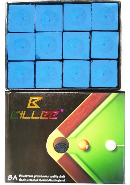 Yeşil 3 Adet Tarzı Yüksek Li Snooker Bilardo Tebeşir Havuz Cue Tebeşir Yağı Kuru Bilardo Kaymaz Tebeşir Masa Tebeşir Yarışması (Yurt Dışından)