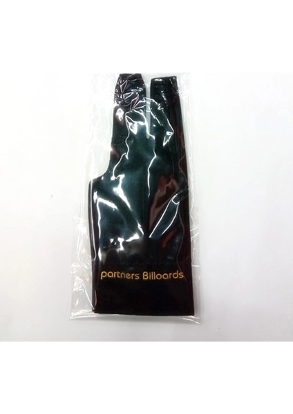 Mavi Stil Snooker Özel Bilardo Üç Parmak Eldiven Snooker Bilardo Eldiveni Nakış Sol El Üç Parmak Pürüzsüz Bilardo Aksesuarı (Yurt Dışından) modelleri