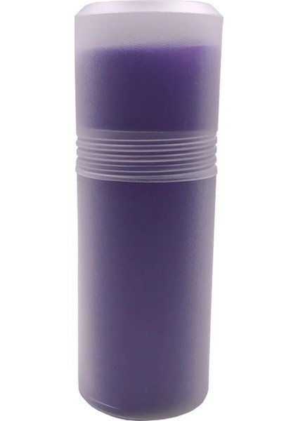 Mor Tarzı Boks Pueed Antrenman Havası Mma Sanda Boxer Darbe Direnci Ipi Elastik Bant Muay Dövüş Direnci Dayanıklılık Spor Salonu Egzersizi (Yurt Dışından)