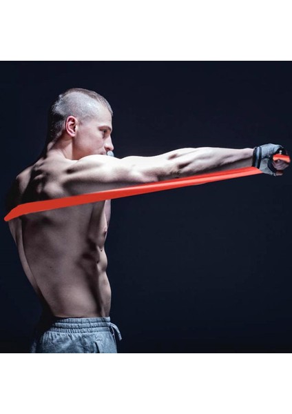 Mor Tarzı Boks Pueed Antrenman Havası Mma Sanda Boxer Darbe Direnci Ipi Elastik Bant Muay Dövüş Direnci Dayanıklılık Spor Salonu Egzersizi (Yurt Dışından) fırsatları