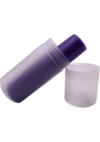 Mor Tarzı Boks Pueed Antrenman Havası Mma Sanda Boxer Darbe Direnci Ipi Elastik Bant Muay Dövüş Direnci Dayanıklılık Spor Salonu Egzersizi (Yurt Dışından) indirimleri