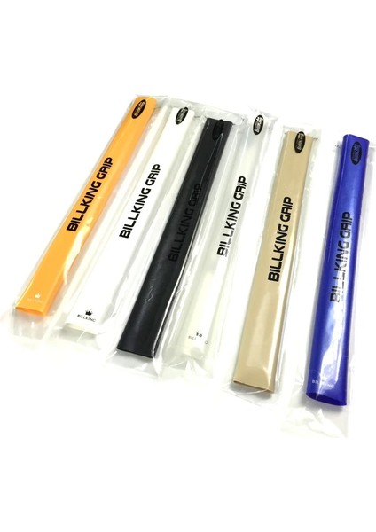 Siyah Stil Xmlivet Tek 1 Adet Bilardo Pool Cue Grip Protectors Al Bıllkıng Silika Cue Grip Protectors Bilardo Aksesuarları (Yurt Dışından) fiyatları