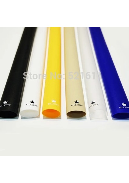 Siyah Stil Xmlivet Tek 1 Adet Bilardo Pool Cue Grip Protectors Al Bıllkıng Silika Cue Grip Protectors Bilardo Aksesuarları (Yurt Dışından) modelleri