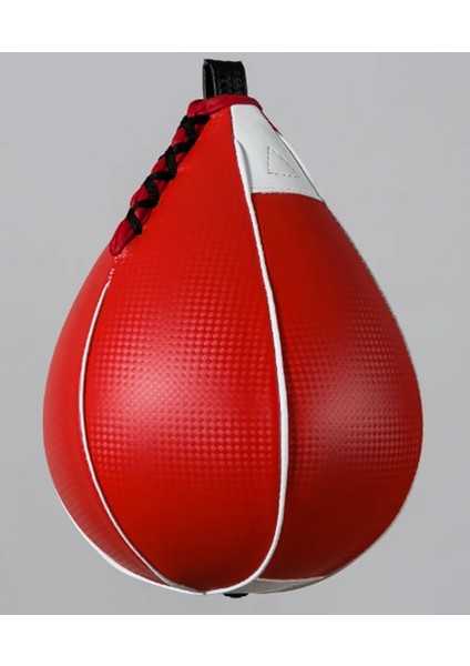 Sadece Siyah Top Stili Şişirme ile Boks Hız Topu Kabak Kanca Armut Çift Uçlu Boks Topu Muay Thai Boks Boks Kum Torbası Boks Torbası (Yurt Dışından) fırsatları