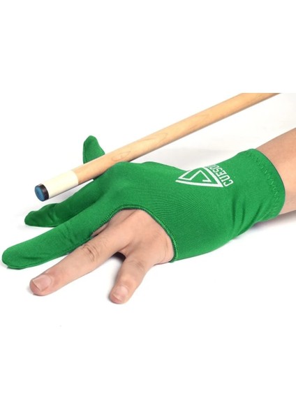 Bordo Tarzı Cuesoul 4 Renk 3 Parmak Bilardo Bilardo Eldivenleri Havuz Cue Eldivenleri Yeşil Mavi Kırmızı Siyah Sol El Dardos Tüy Yaprakları (Yurt Dışından) fiyatları