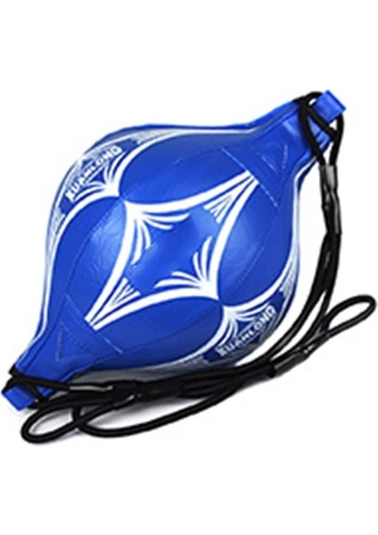 Siyah Stil Asılı Boks Topu Hız Eğitimi Topu Çanta Delme Egzersizi Egzersizi Kickboks NIN668 (Yurt Dışından) fırsatları