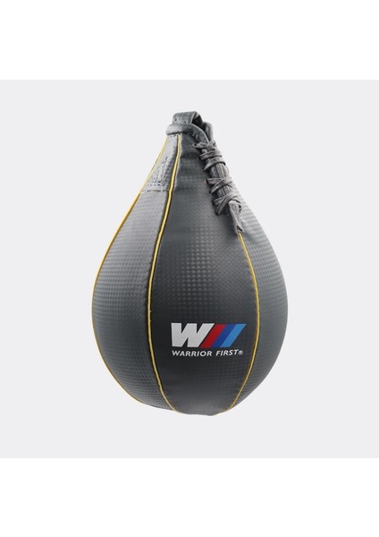 Sadece Top Stili Döner + Hız Topu Fitness Boks Armut Hız Topu Seti Refleks Boks Mma Boks Hızı Çanta Hız Topu Aksesuarı (Yurt Dışından)