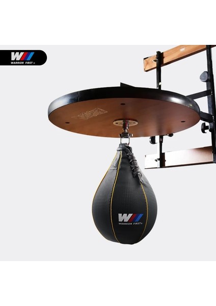 Sadece Top Stili Döner + Hız Topu Fitness Boks Armut Hız Topu Seti Refleks Boks Mma Boks Hızı Çanta Hız Topu Aksesuarı (Yurt Dışından) fırsatları