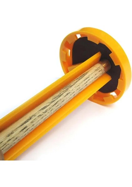 Profesyonel Snooker Havuz Bilardo Istakası Ucu Kelepçe L-Şekilli Onarım Aracı Ucu Aksesuarları Bilardo Balo Salonu Için (Yurt Dışından) fiyatları