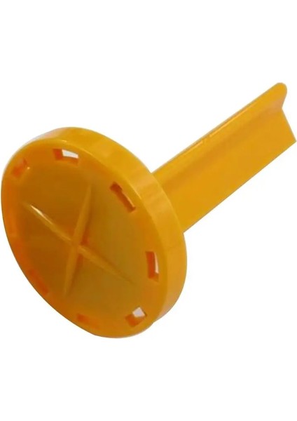 Profesyonel Snooker Havuz Bilardo Istakası Ucu Kelepçe L-Şekilli Onarım Aracı Ucu Aksesuarları Bilardo Balo Salonu Için (Yurt Dışından) modelleri