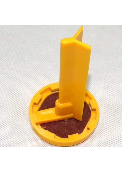 Profesyonel Snooker Havuz Bilardo Istakası Ucu Kelepçe L-Şekilli Onarım Aracı Ucu Aksesuarları Bilardo Balo Salonu Için (Yurt Dışından) fırsatları