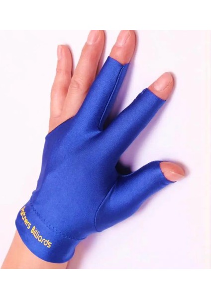 Açık Gri Tarzı Yüksek Li Spandex Snooker Bilardo Cue Eldiven Havuzu Sol El Açık Üç Parmak Aksesuar Varış Sıcak (Yurt Dışından) fiyatları