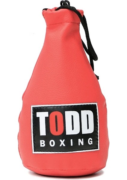 Kırmızı Stil Yüksekliği Ayarlanabilir Boks Refleks Topu Hız Dövüş Topu Spor Salonu Reaksiyon Hızı Egzersizi Için Profesyonel Fitness Eğitimi Boks Torbası (Yurt Dışından)