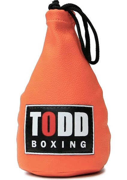 Kırmızı Stil Yüksekliği Ayarlanabilir Boks Refleks Topu Hız Dövüş Topu Spor Salonu Reaksiyon Hızı Egzersizi Için Profesyonel Fitness Eğitimi Boks Torbası (Yurt Dışından) modelleri