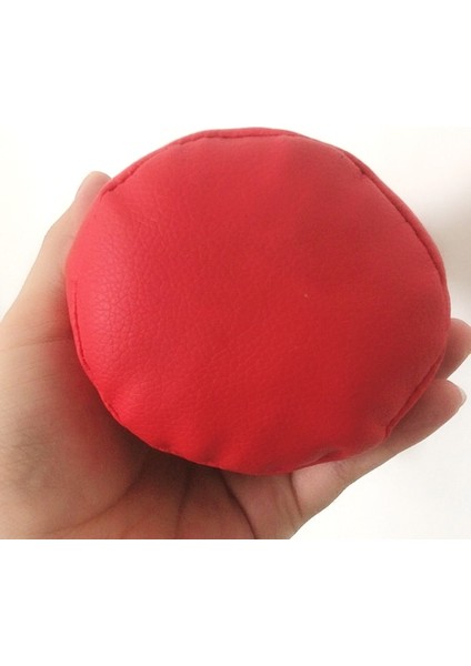 Kırmızı Stil Yüksekliği Ayarlanabilir Boks Refleks Topu Hız Dövüş Topu Spor Salonu Reaksiyon Hızı Egzersizi Için Profesyonel Fitness Eğitimi Boks Torbası (Yurt Dışından) fırsatları