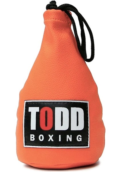 Turuncu Tarzı Yüksekliği Ayarlanabilir Boks Refleks Topu Hız Dövüş Topu Spor Salonu Reaksiyon Hızı Egzersizi Için Profesyonel Fitness Eğitimi Boks Torbası (Yurt Dışından)