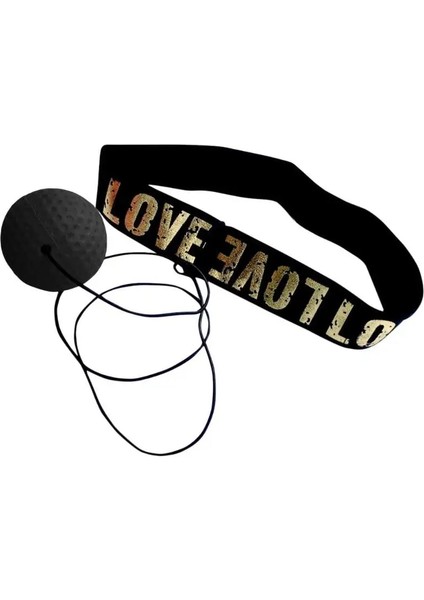 No.3 Tarzı Boks Refleks Hız Eğitimi Pu Yumruk Topu Mma Sanda Boxer Yükseltme Reaksiyon Kuvveti El Göz Eğitim Seti Boxer Için Egzersiz (Yurt Dışından) modelleri