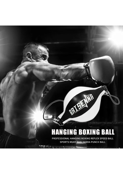 Siyah Beyaz Tarzı 5 Renk Boks Torbası Yetişkin Profesyonel Boks Boks Topu Hız Topu Asılı Boks Topu Tumbler Kum Torbası Boks Boks (Yurt Dışından) indirimleri