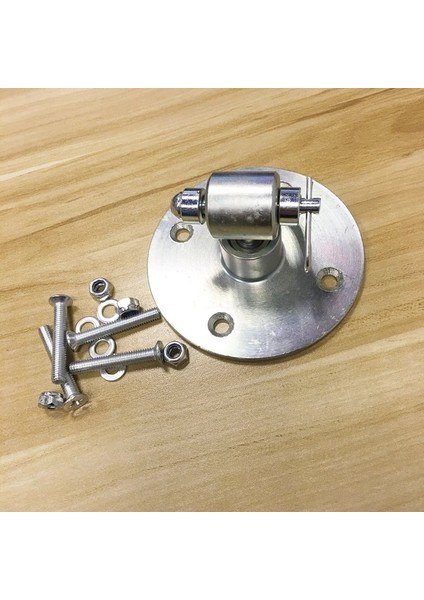 Sadece Kırmızı Top Stili Mücadele Mma Boks Eğitimi Boks Torbası Fitness Muay Thai Boks Hız Topu Armut Şişme Boks Ekipmanları Boks Aksesuarları (Yurt Dışından) fiyatları