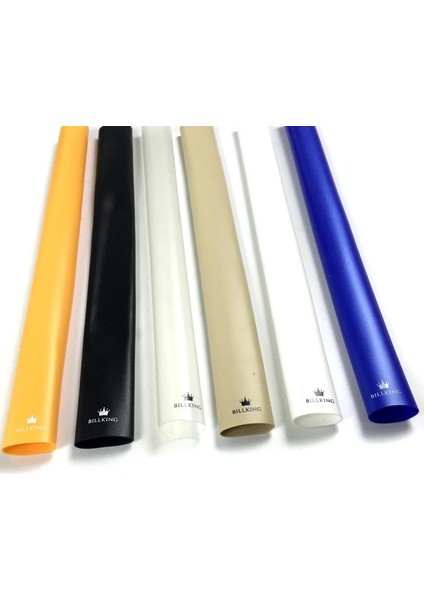 Siyah Stil Xmlivet Tek 1 Adet Bilardo Pool Cue Grip Protectors Al Bıllkıng Silika Cue Grip Protectors Bilardo Aksesuarları (Yurt Dışından) indirimleri