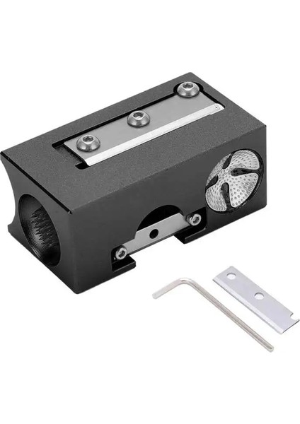 Mavi Stil Bilardo Ucu Aracı Bilardo Ucu Aracı Aksesuarları Havuz Istakası Trick Bıçağı Bilardo Ucu Bilardo Için (Yurt Dışından) fiyatları