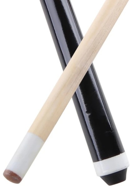 Ev Snooker Pool Cue Tldren'de Bir Araya Geliyor Yetişkin Bilardo Eğlenceli Aletler Egzersiz Yapıyor (Yurt Dışından) modelleri