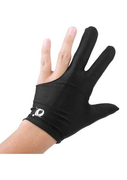 Siyah Stil Bilardo Eldiven 3 Parmak Bilardo Eldiven Için Eldiven Gösterisi Bilardo Sol El Bilardo Eldiven Bilardo Sağ El Adam (Yurt Dışından) fiyatları