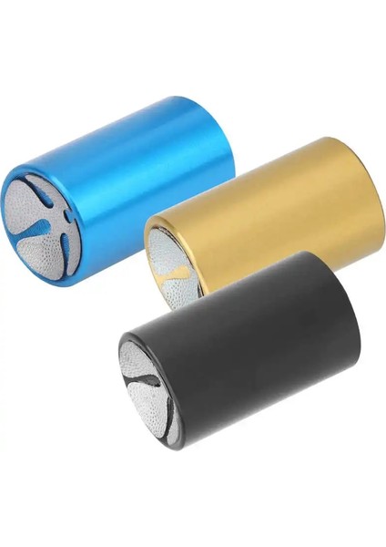 Siyah Stil Bilardo Aksesuarı Bilardo Ucu Şekillendirici Bilardo Masası Sopa Ucu Scuffer Aracı Bilardo Aksesuarı Havuz Sopası Ucu Aracı (Yurt Dışından) fiyatları