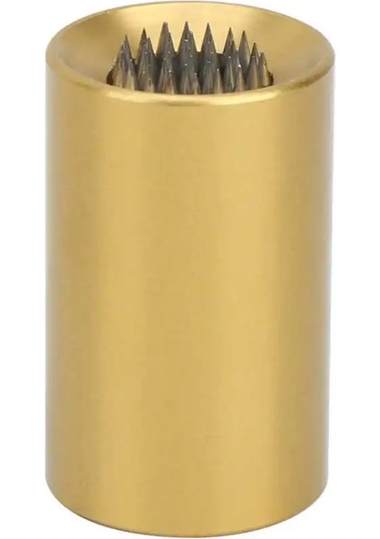 Siyah Stil Bilardo Aksesuarı Bilardo Ucu Şekillendirici Bilardo Masası Sopa Ucu Scuffer Aracı Bilardo Aksesuarı Havuz Sopası Ucu Aracı (Yurt Dışından) modelleri