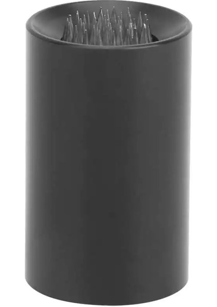 Siyah Stil Bilardo Aksesuarı Bilardo Ucu Şekillendirici Bilardo Masası Sopa Ucu Scuffer Aracı Bilardo Aksesuarı Havuz Sopası Ucu Aracı (Yurt Dışından) fırsatları