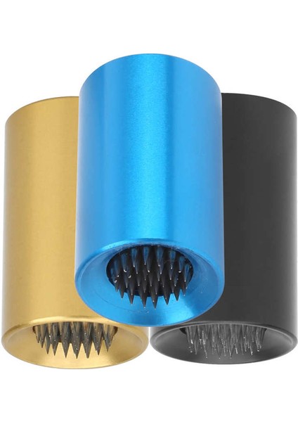 Siyah Stil Bilardo Aksesuarı Bilardo Ucu Şekillendirici Bilardo Masası Sopa Ucu Scuffer Aracı Bilardo Aksesuarı Havuz Sopası Ucu Aracı (Yurt Dışından) indirimleri