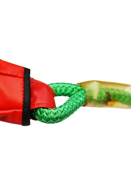 Kırmızı Stil Suni Deri Boks Fitness Muay Thai Vücut Geliştirme Enflasyon Hız Boks Topu Fitness Ekipmanları Aksesuarları (Yurt Dışından) fırsatları