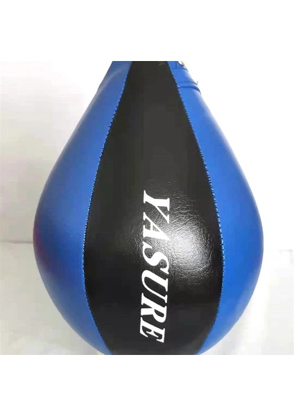 Kırmızı Stil Boks Hız Topu Boks Torbası Asılı Döner Kanca Spor Salonu Crossfit Egzersiz Muay Thai Mma Kum Torbası Armut Eğitimi Speedball Aksesuarl (Yurt Dışından) fırsatları