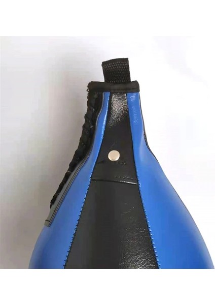 Kırmızı Stil Boks Hız Topu Boks Torbası Asılı Döner Kanca Spor Salonu Crossfit Egzersiz Muay Thai Mma Kum Torbası Armut Eğitimi Speedball Aksesuarl (Yurt Dışından) indirimleri