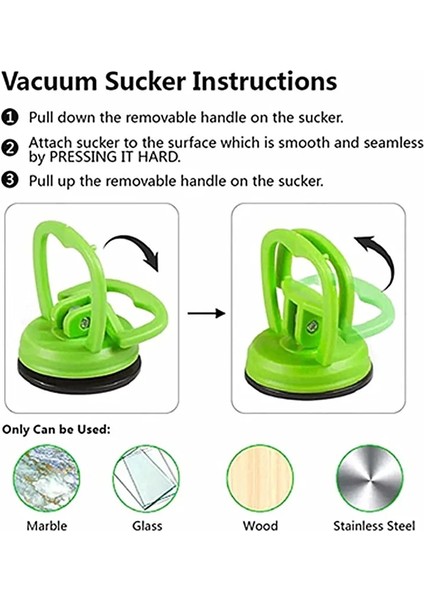 Başa Takılan H Stili Yüksekliği Ayarlanabilir Vantuz Boks Refleks Hız Topu El Göz Reaksiyonu Eğitimi Yumruk Dövüş Topu Fitness Ekipmanları Aksesuarları (Yurt Dışından) fırsatları