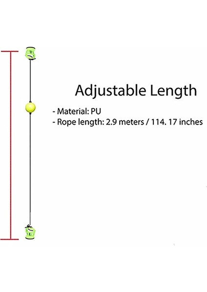 Başa Takılan H Stili Yüksekliği Ayarlanabilir Vantuz Boks Refleks Hız Topu El Göz Reaksiyonu Eğitimi Yumruk Dövüş Topu Fitness Ekipmanları Aksesuarları (Yurt Dışından) indirimleri