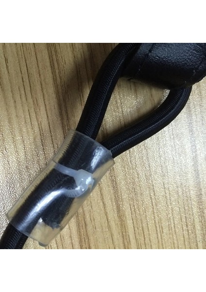 Siyah Stil Pu Boks Torbası Boks Hız Topu Şişme Çift Uçlu Boxeo Muay Thai Boks Torbaları Refleks Dövüş Topu Spor Fitness Ekipmanları (Yurt Dışından) fırsatları