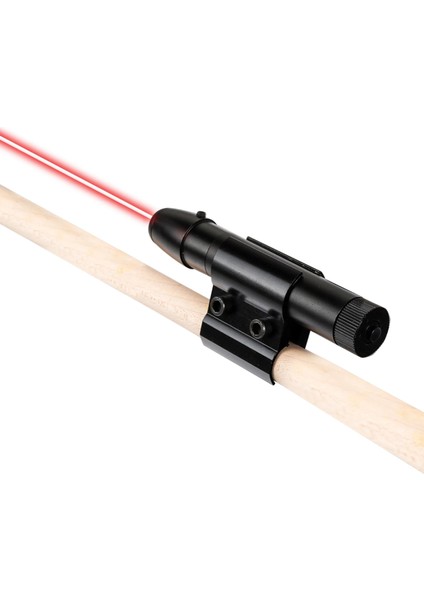 Kırmızı Işık Stili Snooker Lazer Istaka Sight Bilardo Eğitim Ekipmanları Snooker Ipuçları Lazer Eylem Düzeltme Egzersiz Billar Aksesuar (Yurt Dışından) modelleri