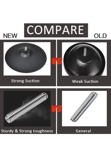 Kırmızı Stil Değerli Pu Masaüstü Boks Topu Stres Giderici Mücadele Hız Refleks Eğitimi Yumruk Topu Muay Tai Mma Egzersiz Sporları Ekipmanları (Yurt Dışından) modelleri