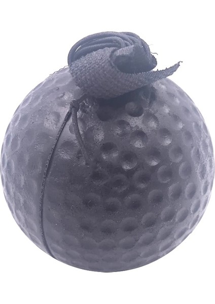 Siyah Top Tarzı Yeni Dövüş Kutusu Boks Dövüş Hızı Topu Speedball Refleks Hızı Eğitimi Boks Punch Muay Thai Egzersiz Ekipmanları (Yurt Dışından)