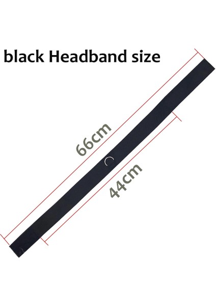 Siyah Top Tarzı Yeni Dövüş Kutusu Boks Dövüş Hızı Topu Speedball Refleks Hızı Eğitimi Boks Punch Muay Thai Egzersiz Ekipmanları (Yurt Dışından) fiyatları