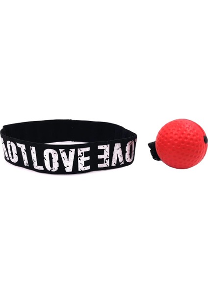 Siyah Top Tarzı Yeni Dövüş Kutusu Boks Dövüş Hızı Topu Speedball Refleks Hızı Eğitimi Boks Punch Muay Thai Egzersiz Ekipmanları (Yurt Dışından) modelleri