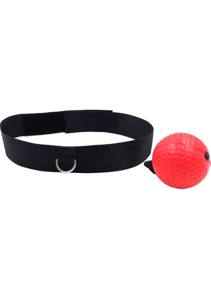 Siyah Top Tarzı Yeni Dövüş Kutusu Boks Dövüş Hızı Topu Speedball Refleks Hızı Eğitimi Boks Punch Muay Thai Egzersiz Ekipmanları (Yurt Dışından) fırsatları