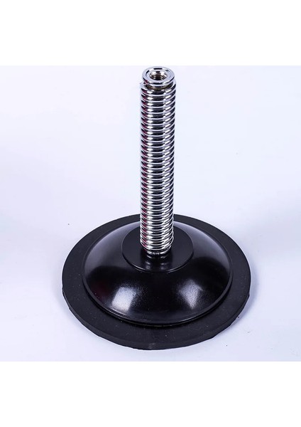 Siyah Kırmızı Stil 2019 Yüksek Li Masa Boks Boks Torbası Hız Topu Çantaları Pu Yumruk Eğitimi Fitness Sporları Pratik Stres Bırakma (Yurt Dışından) modelleri