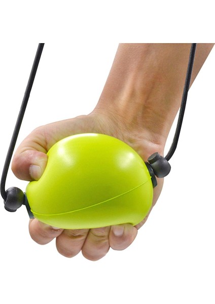 Sarı Stil Boks Hız Topu Boks Reaksiyon Hız Topu El Göz Reaksiyon Eğitimi Yumruk Dövüş Topu Fitness Dövüş Boks Boks Topu (Yurt Dışından) fırsatları